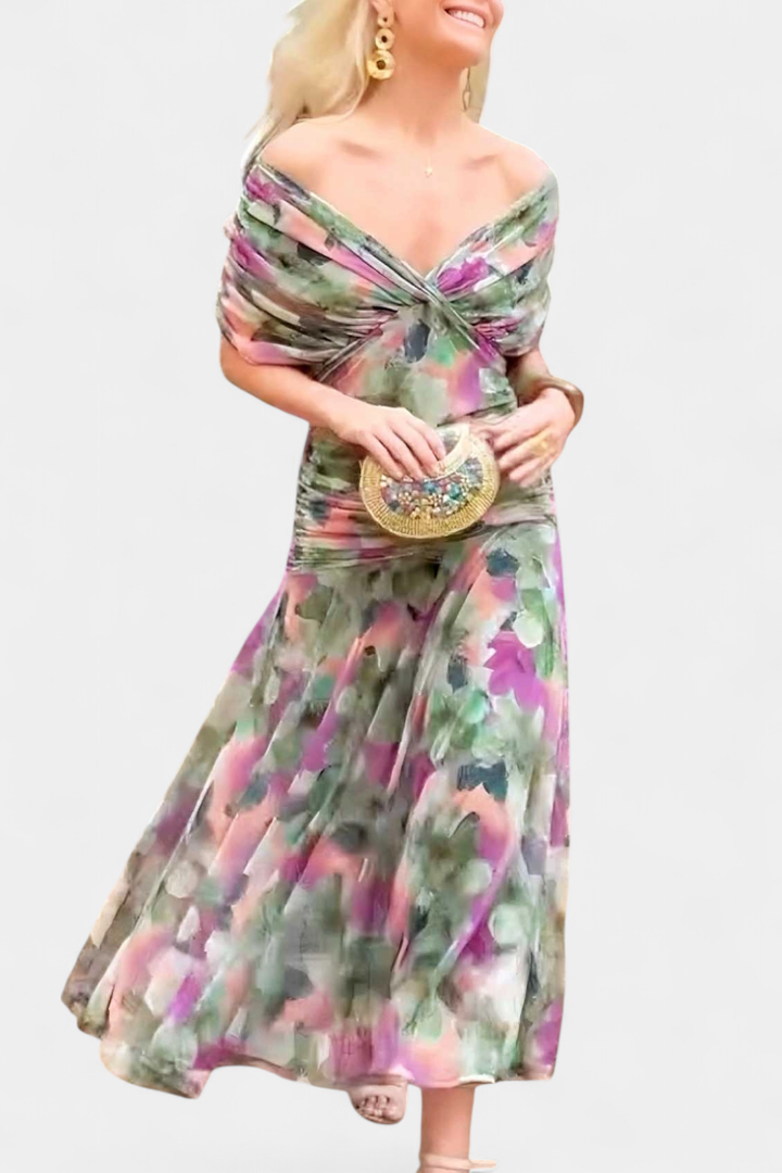 Selene | Women&