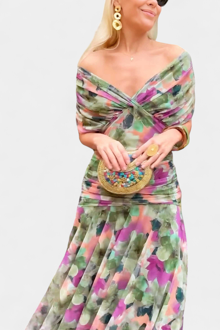 Selene | Women&