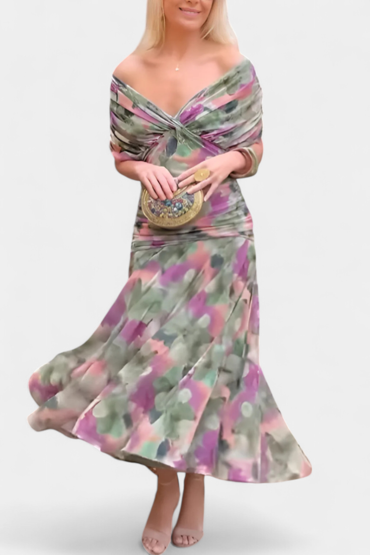 Selene | Women&