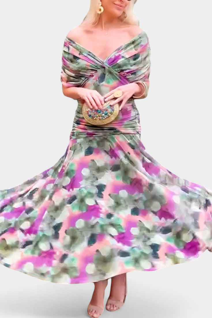 Selene | Women&