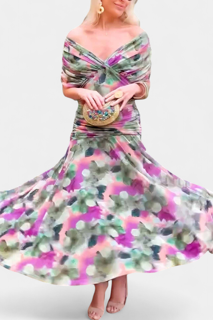 Selene | Women&