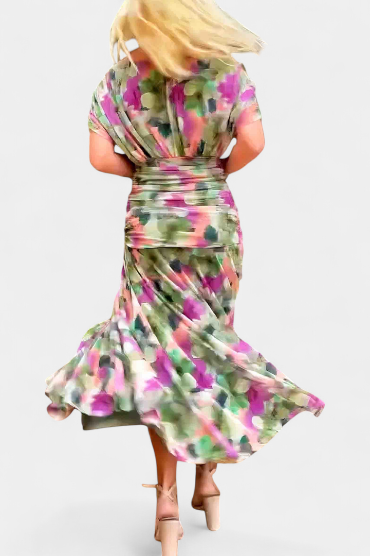 Selene | Women&