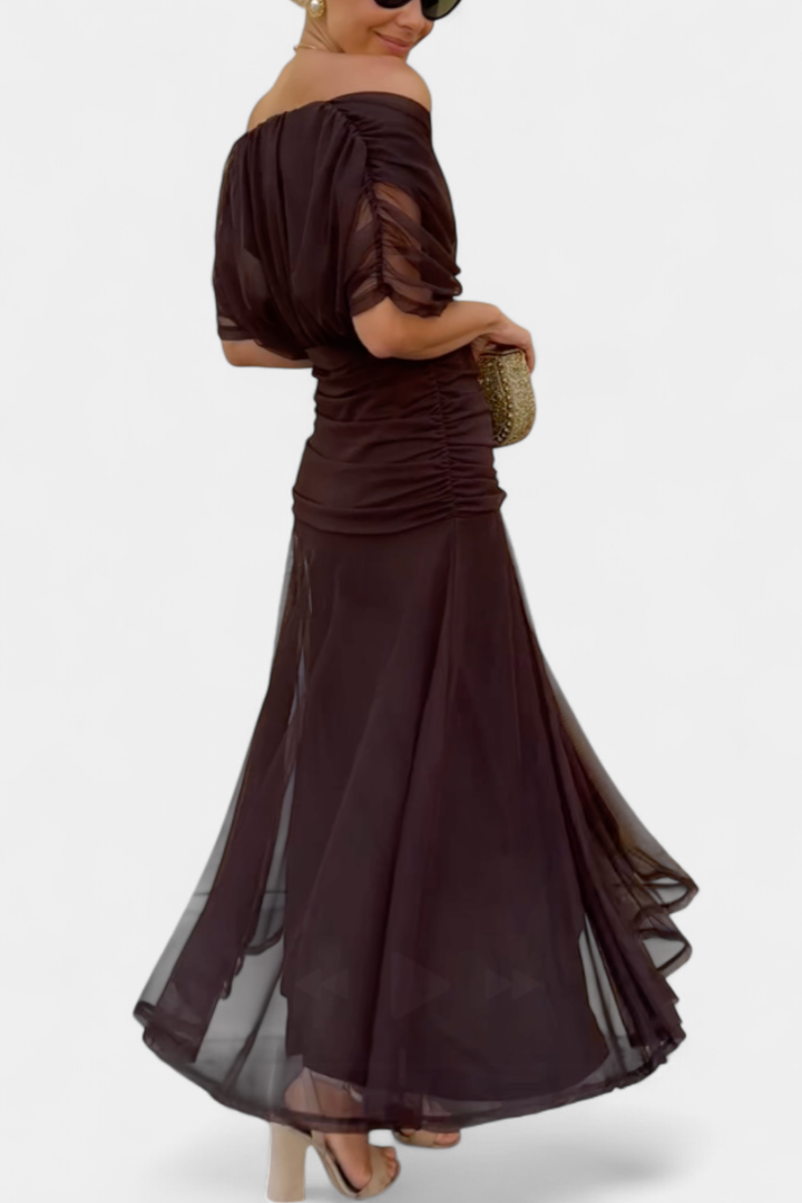 Selene | Women&