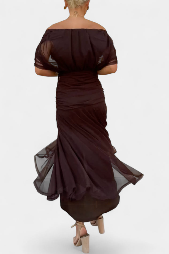 Selene | Women&