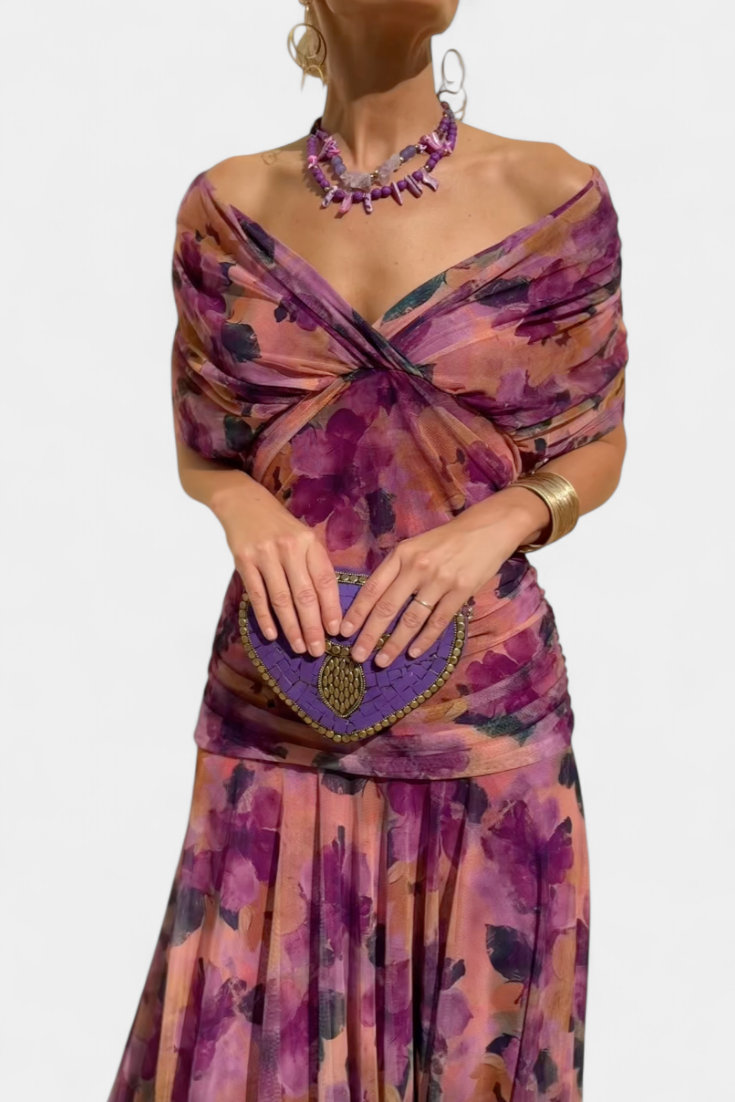 Selene | Women&