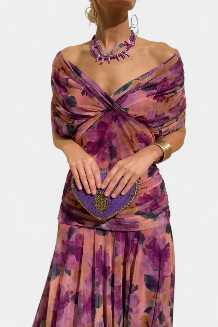 Selene | Women&