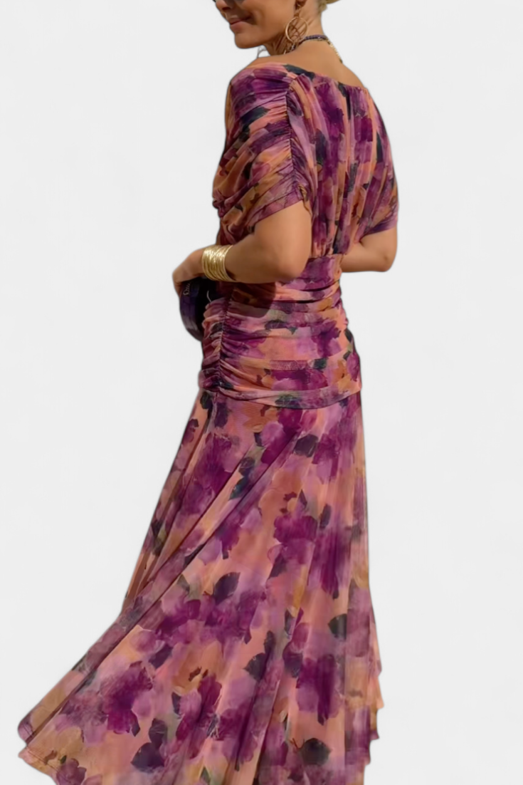 Selene | Women&