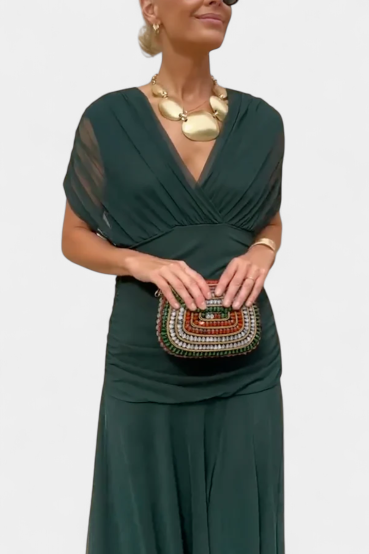 Selene | Women&