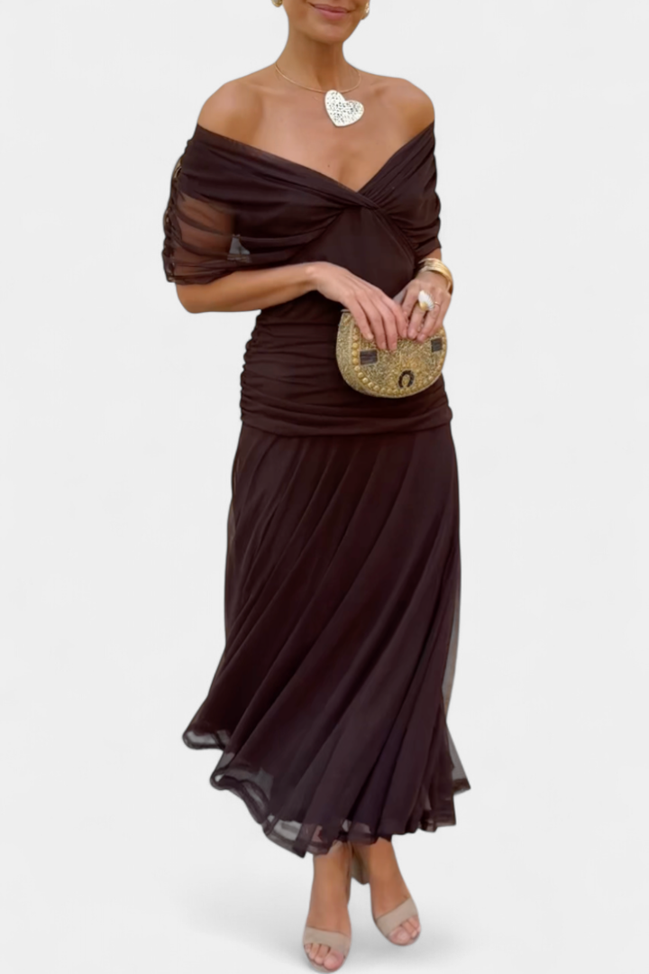 Selene | Women&