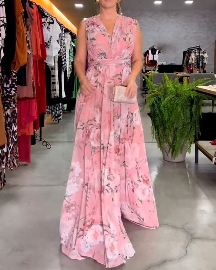 Seraphine | Women&
