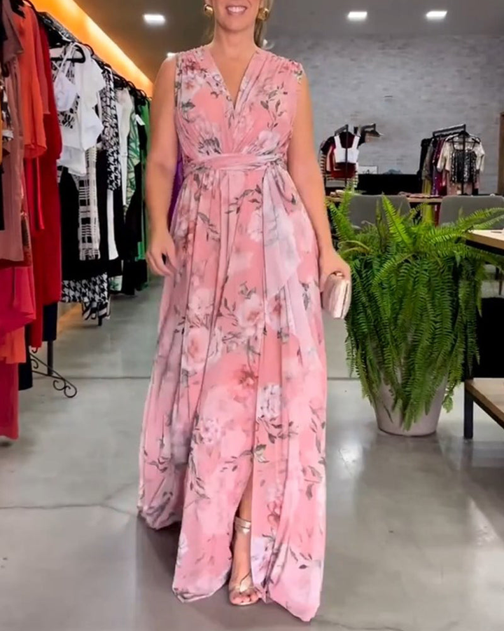 Seraphine | Women&