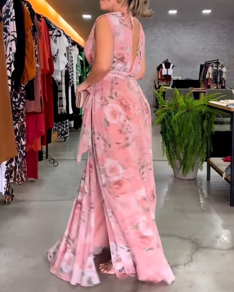 Seraphine | Women&