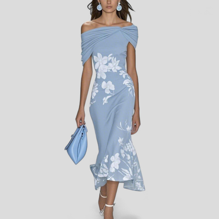 Seraphine | Women&