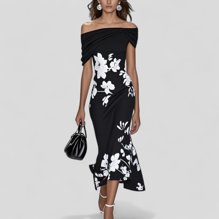 Seraphine | Women&