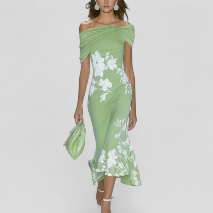 Seraphine | Women&