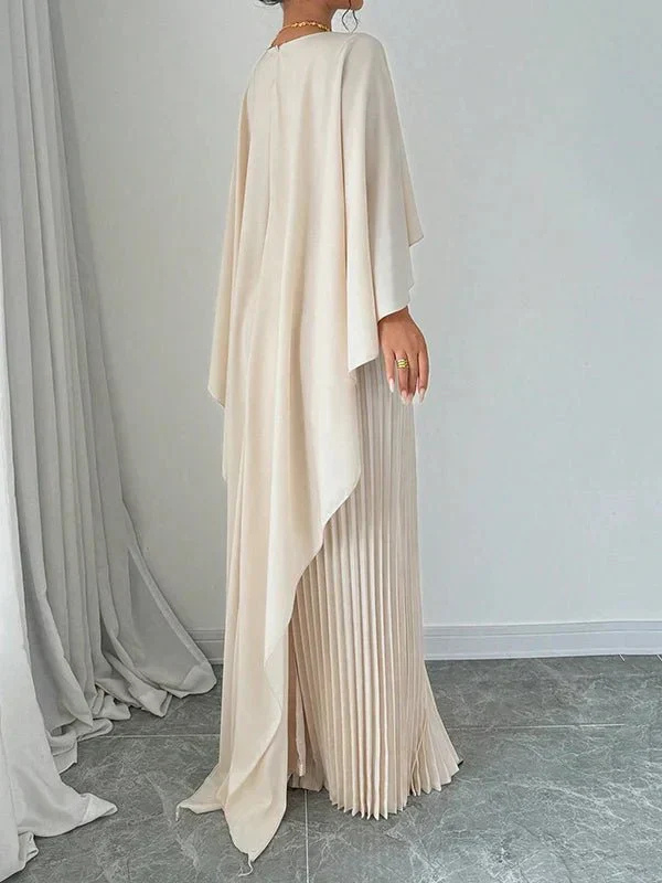 Serene | Women&