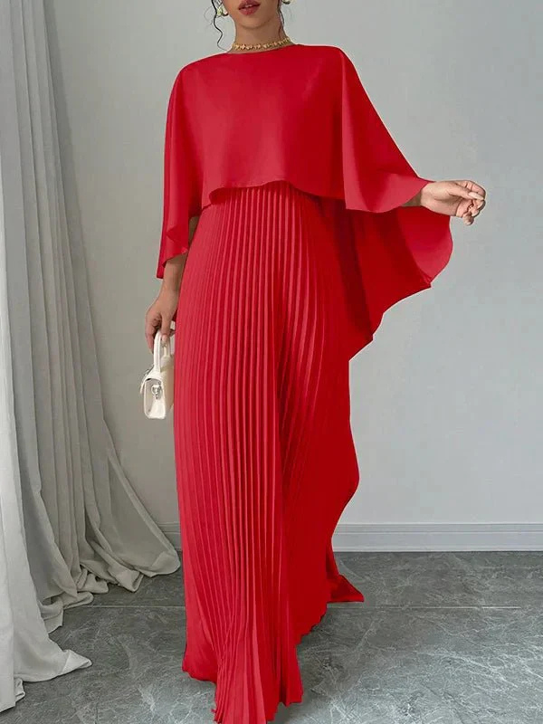 Serene | Women&