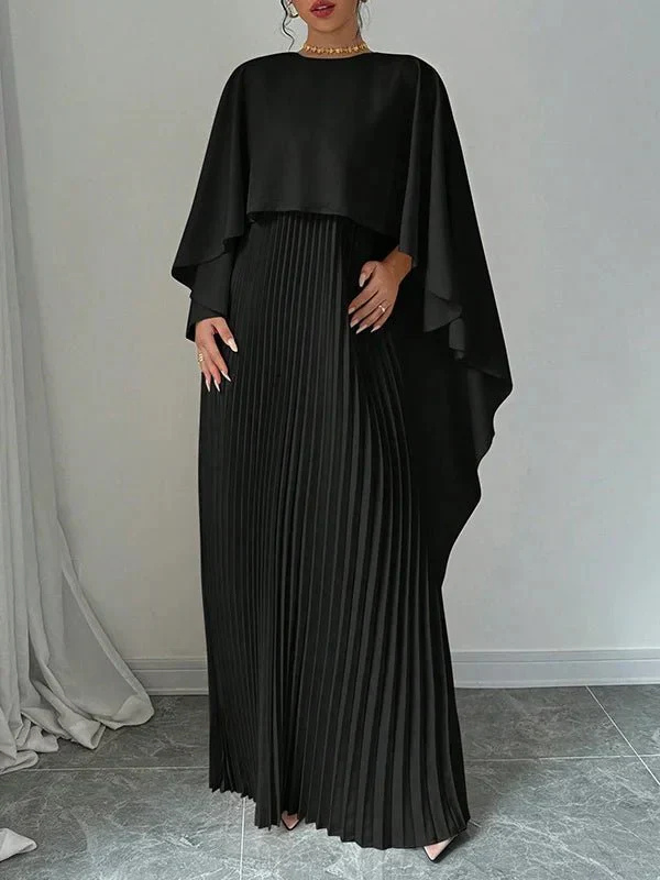 Serene | Women&