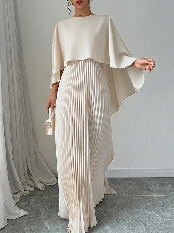 Serene | Women&