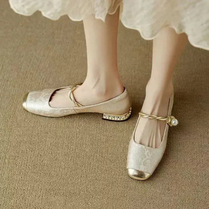 Sienna | Women&