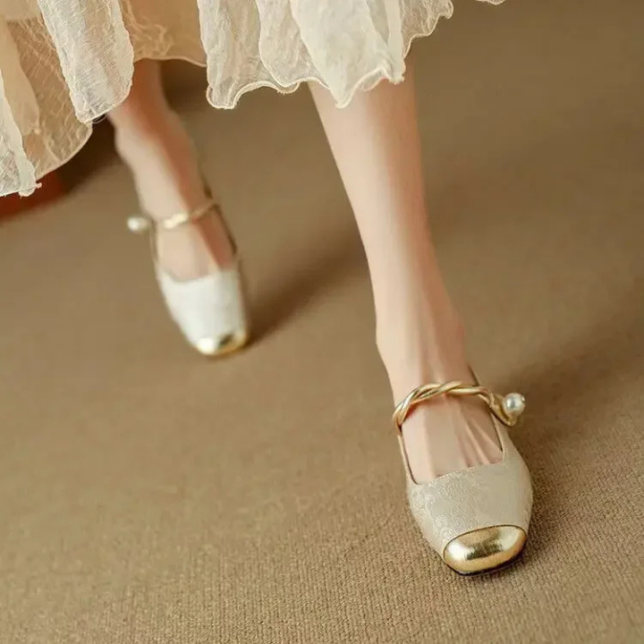 Sienna | Women&