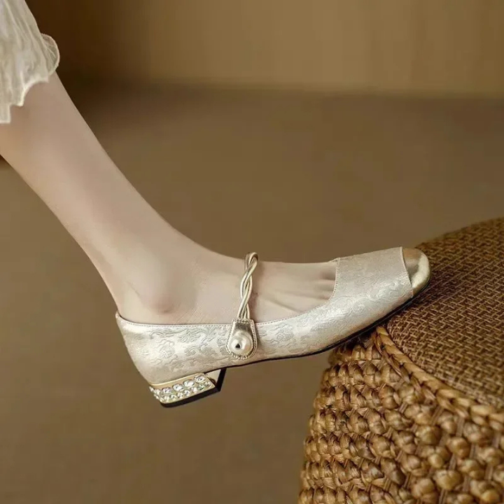Sienna | Women&