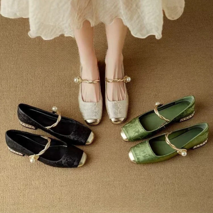 Sienna | Women&