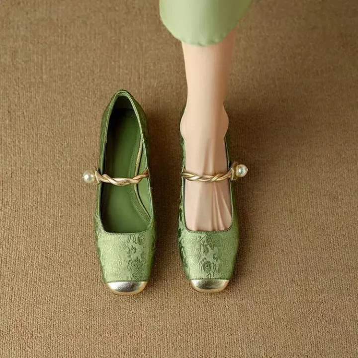 Sienna | Women&