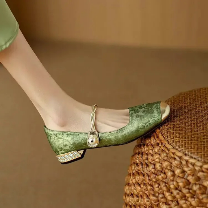 Sienna | Women&
