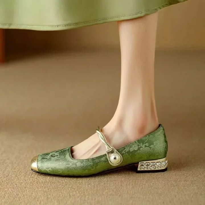 Sienna | Women&
