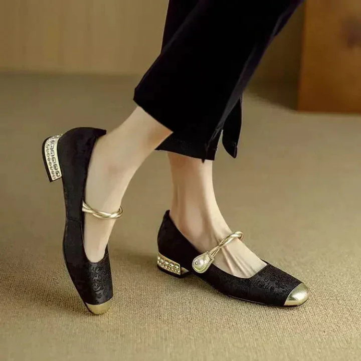 Sienna | Women&