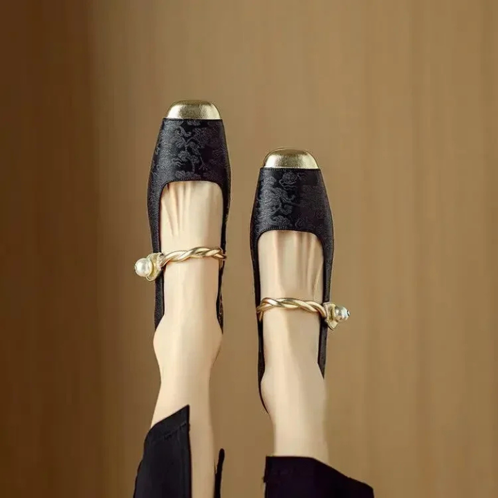 Sienna | Women&