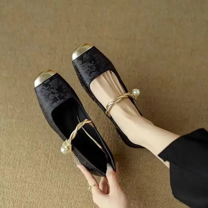 Sienna | Women&