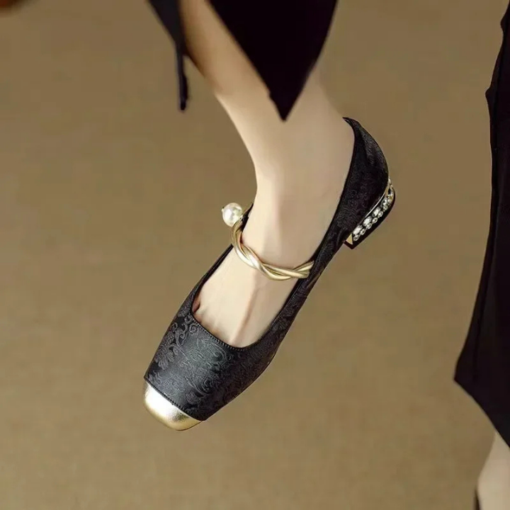 Sienna | Women&