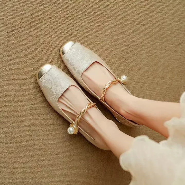 Sienna | Women&