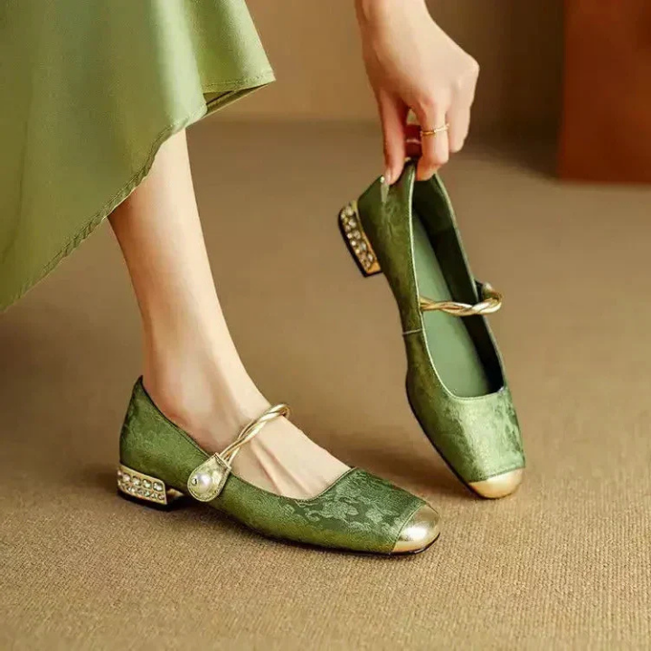 Sienna | Women&