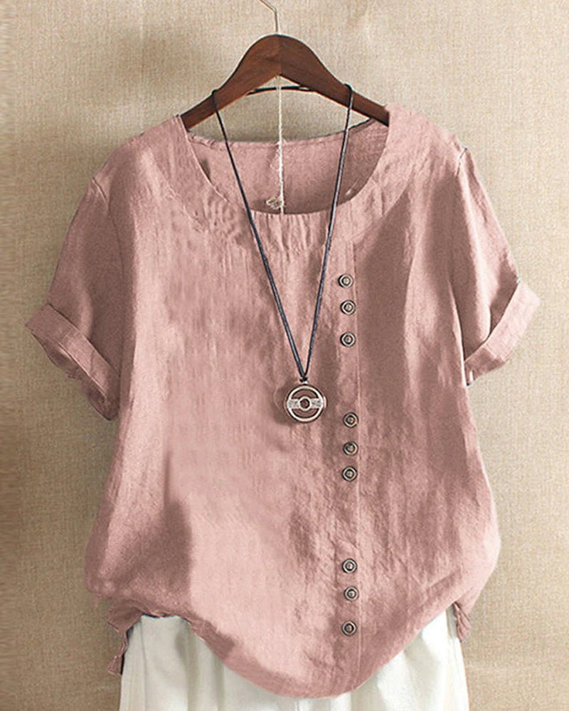 Sienna | Women&
