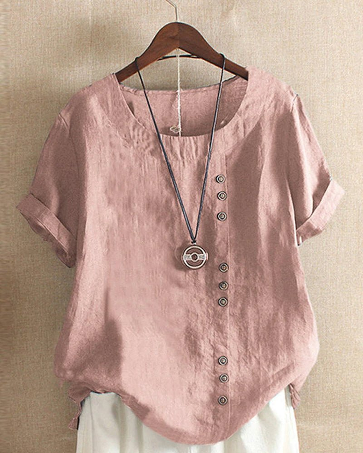 Sienna | Women&