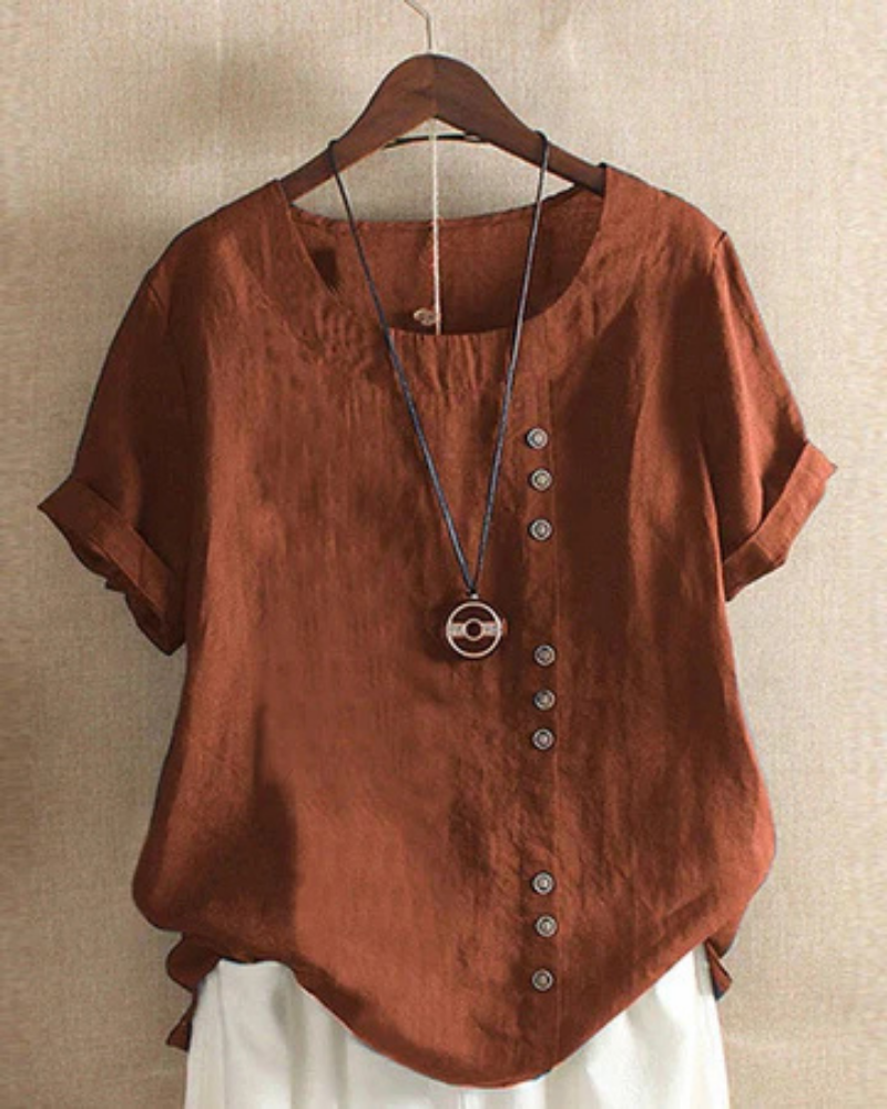 Sienna | Women&