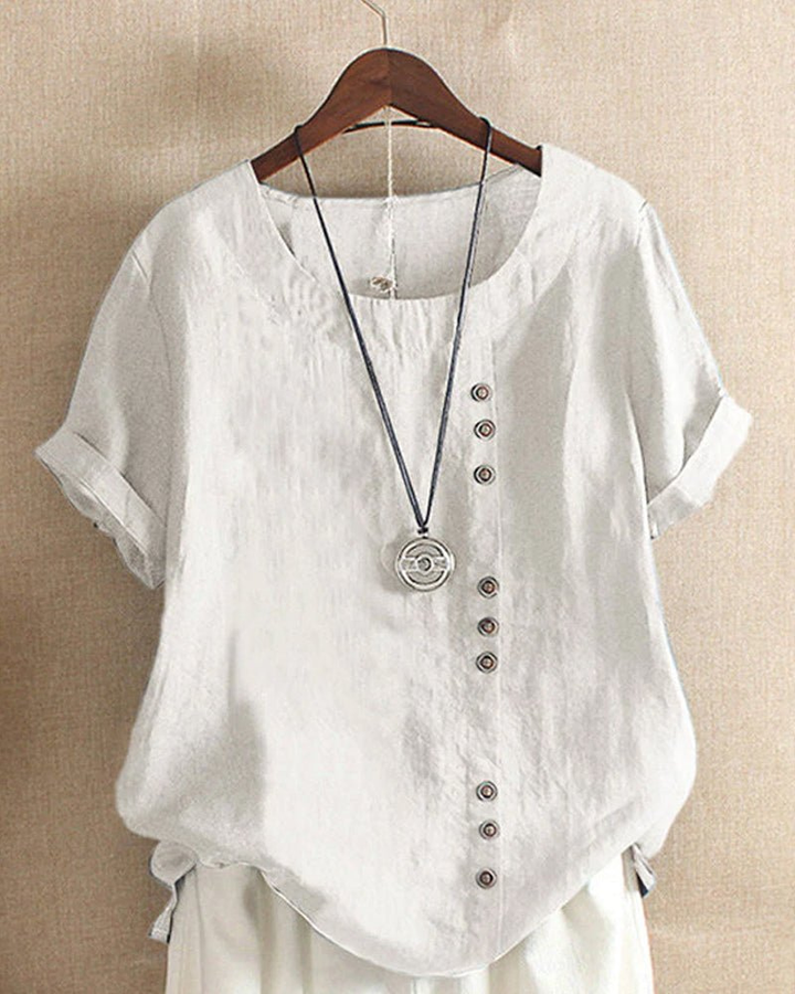 Sienna | Women&
