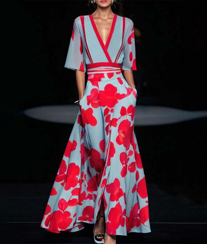 Sienna | Women&