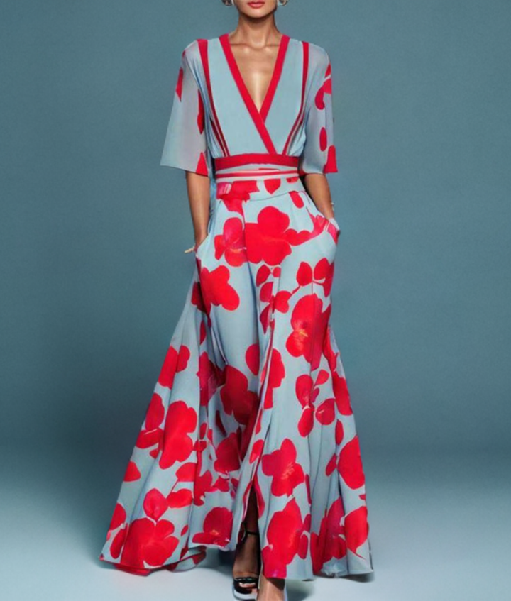 Sienna | Women&