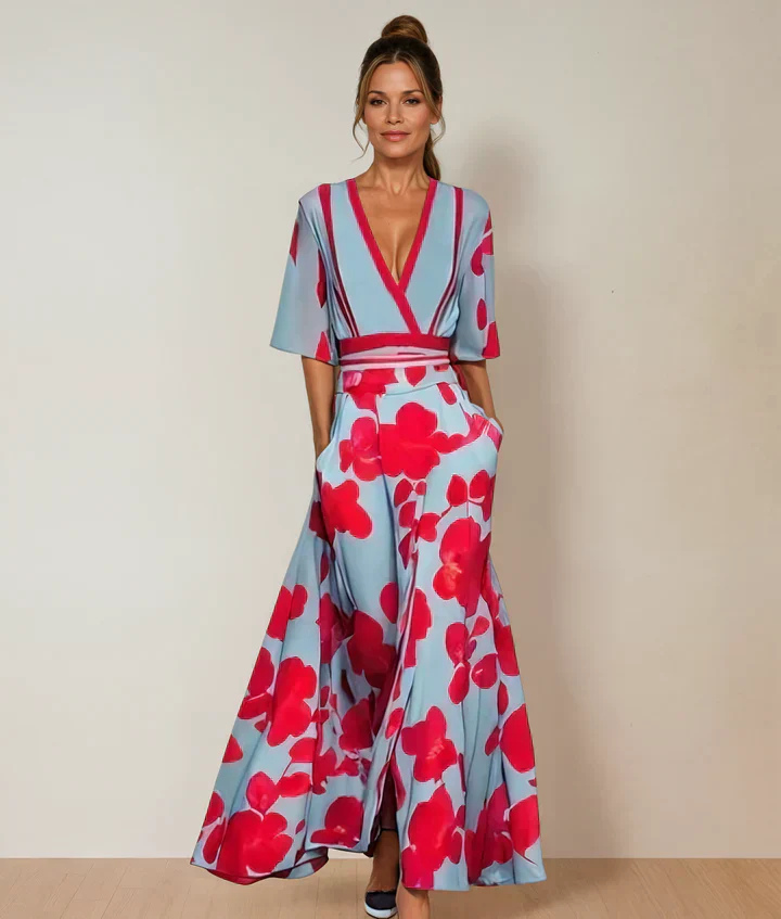 Sienna | Women&