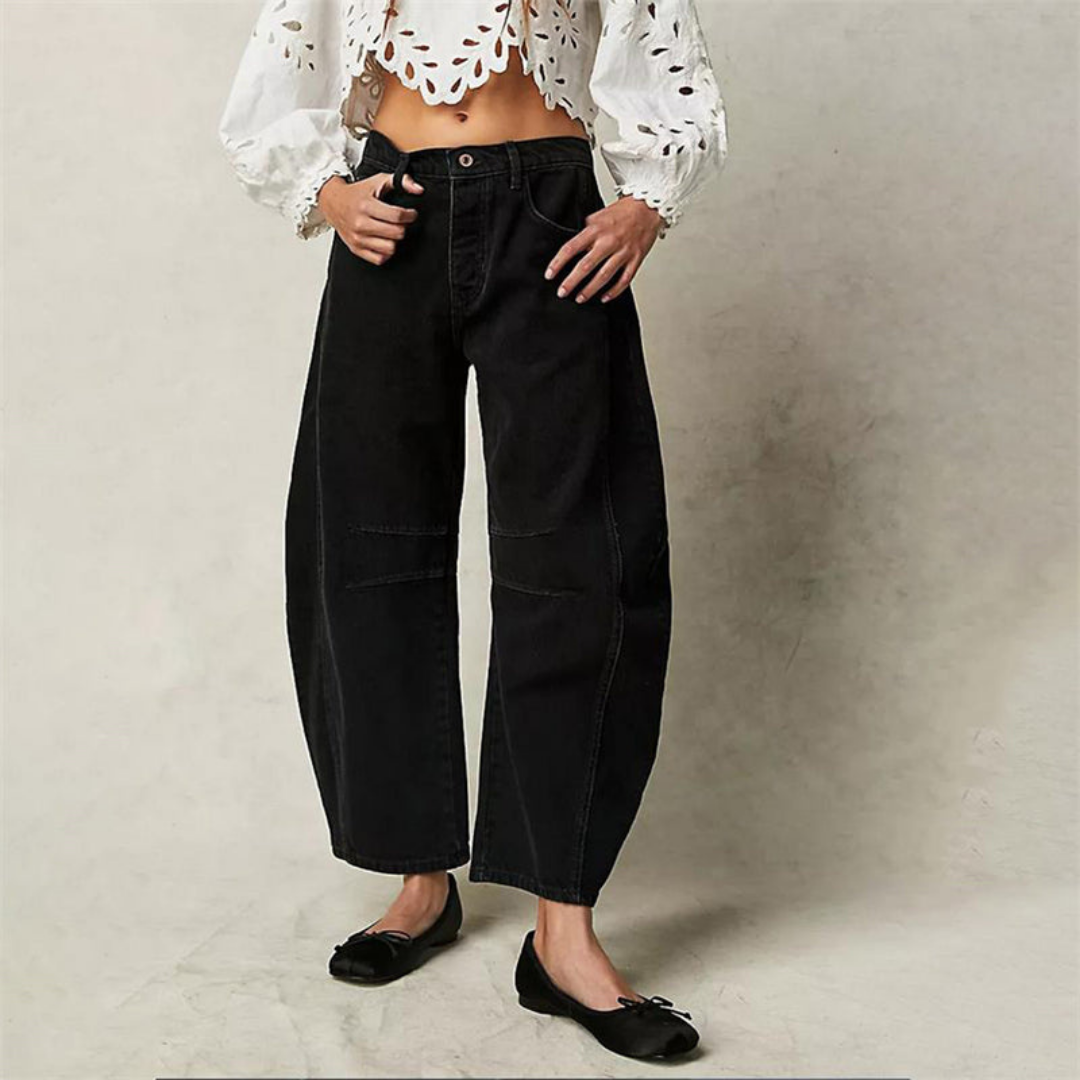 Sloane | Women&