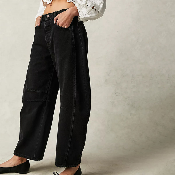 Sloane | Women&