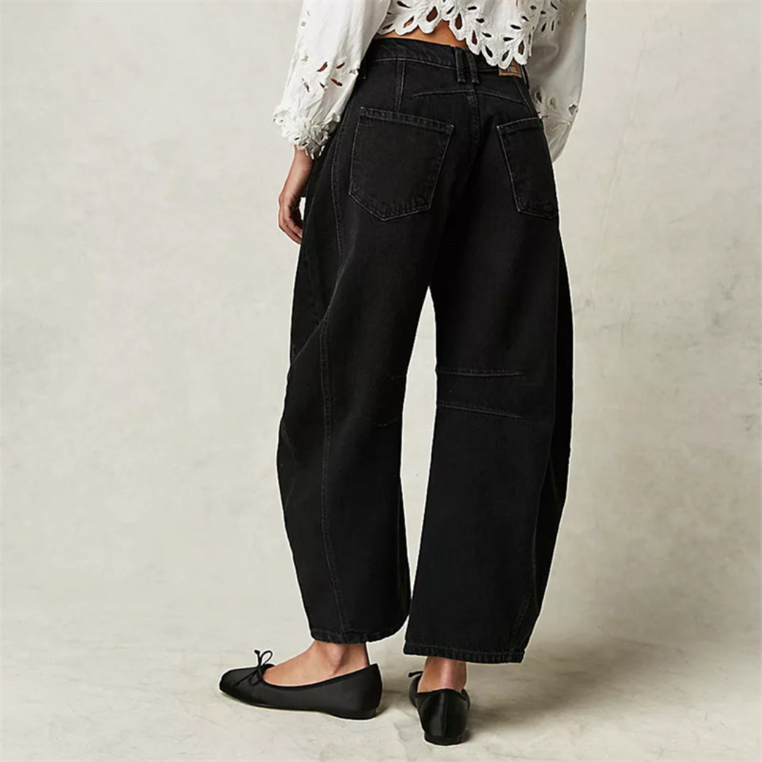 Sloane | Women&
