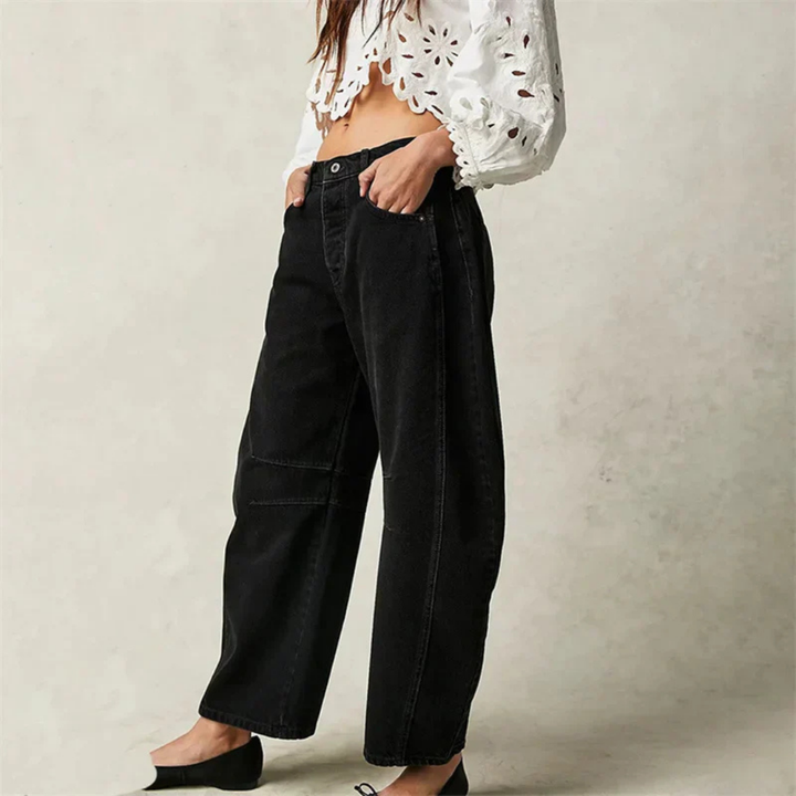 Sloane | Women&