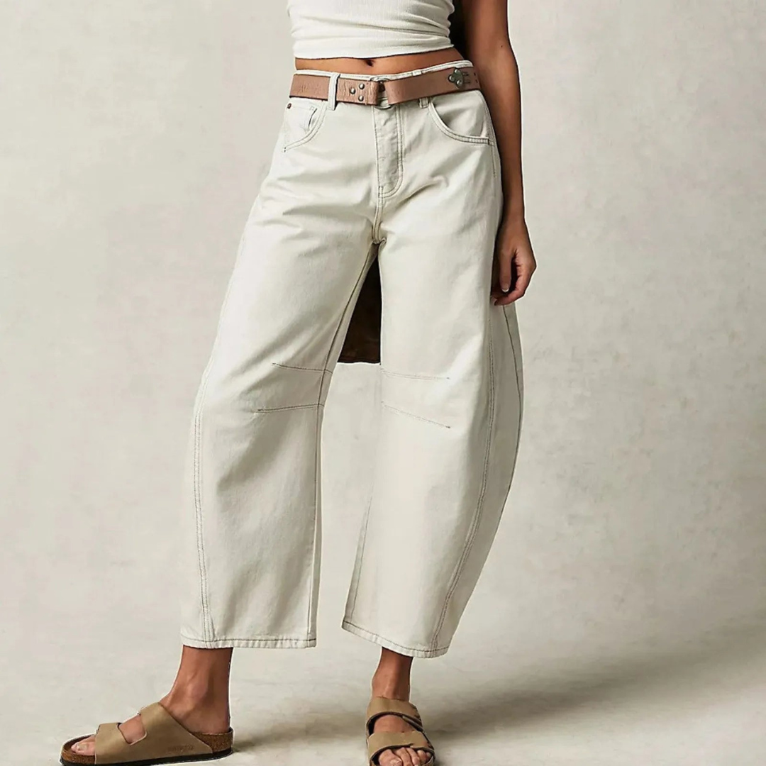 Sloane | Women&