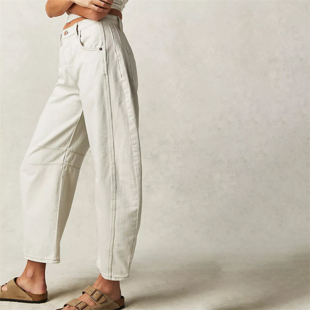 Sloane | Women&