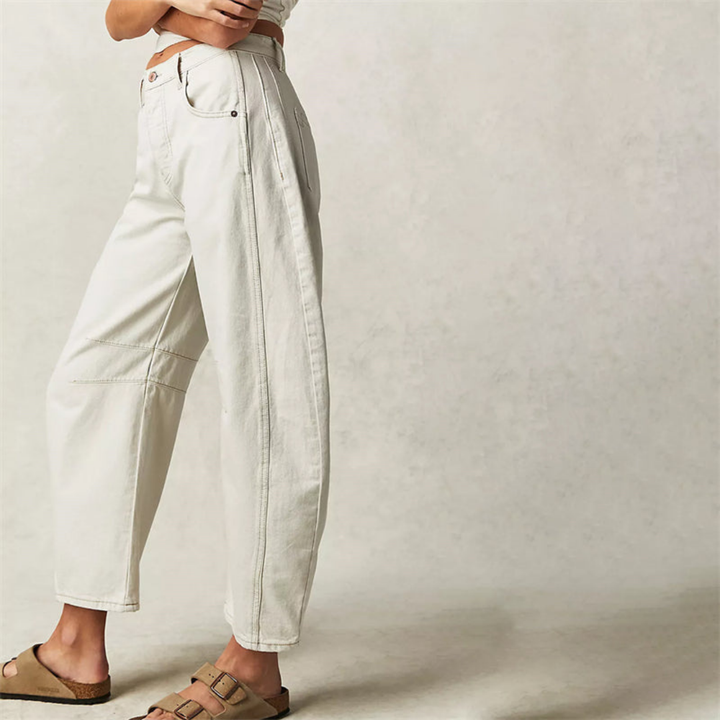 Sloane | Women&